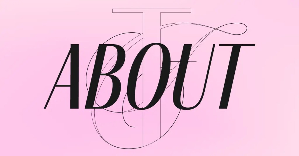 聖書ファンタジー講座について　アイキャッチ画像