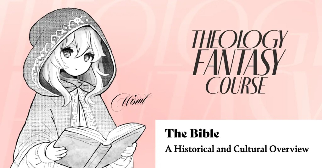 Introduction: Clarifying the Premises Before the&nbsp;Journey